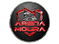 logo_site_logo_